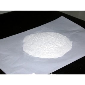 Acesulfame Potassium Manufacturer - Top Grade Low Price CAS 55589-62-3