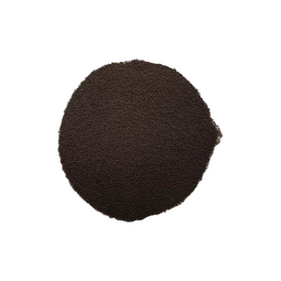 Methyl Naphthalene Sulfonate Manufacturer - Dispersant MF CAS 9084-06-4