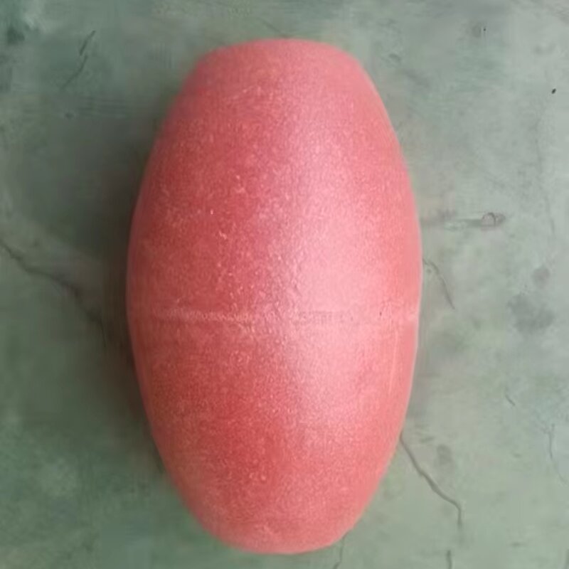 PVC Fishing Floats Manufacturer - Best Price China Custom Size Plastic Nets