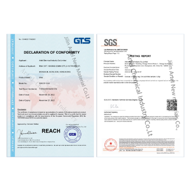 Sodium Tert-Butoxide Manufacturer - High Purity 99% CAS 865-48-5 for Organic Reactions
