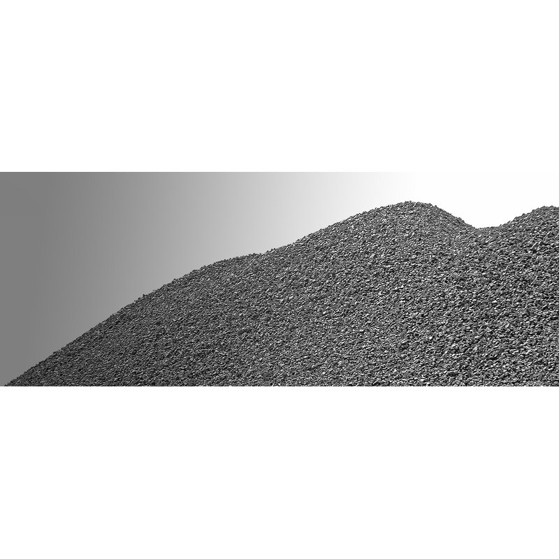 Semi Diet Foundry Coke Manufacturer - Green Middle Size Hard Coking Coal
