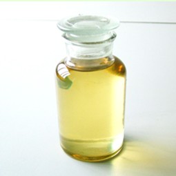 TPO-L Photoinitiator Manufacturer - CAS 84434-11-7 Ethyl Phenylphosphinate