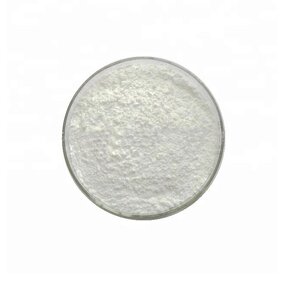 MES Sodium Salt Manufacturer - Biological Buffer CAS 71119-23-8