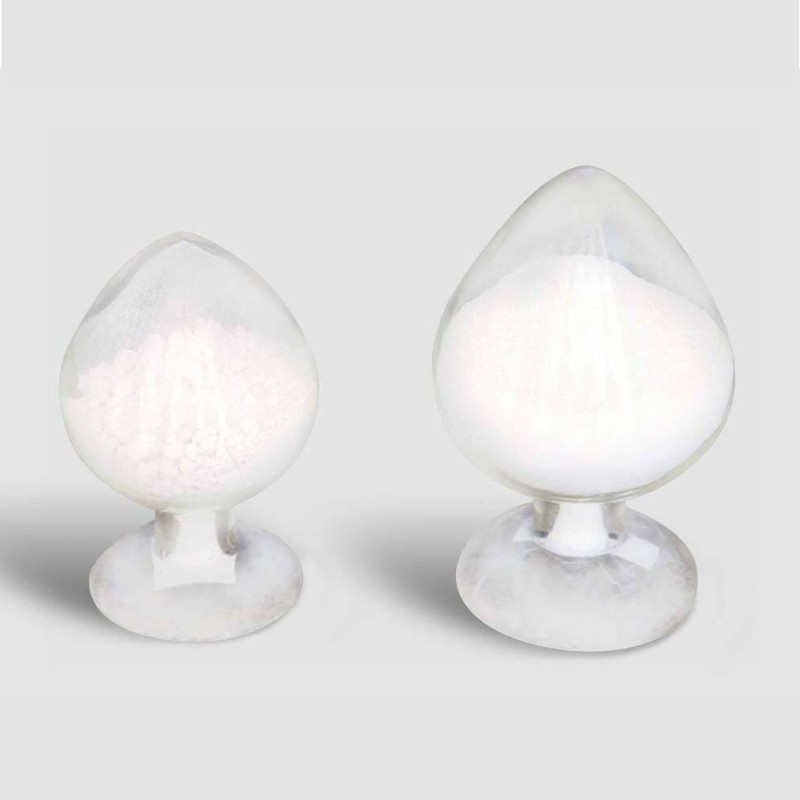 METOL 4-Methylaminophenol Sulfate Factory - CAS 55-55-0 for Photographic Developer