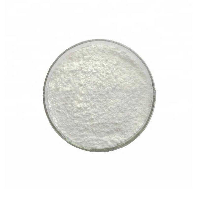 TRIS Hydrochloride Supplier - Biochemical Reagent CAS 1185-53-1