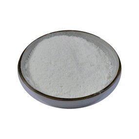 4-Methylaminophenol Sulfate Supplier - CAS 55-55-0 METOL Factory