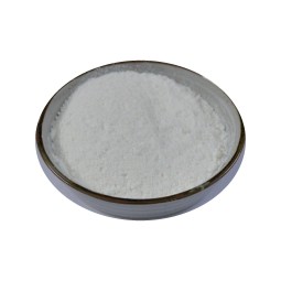 Potassium Phosphate Monobasic Supplier - Industrial Grade CAS 7778-77-0