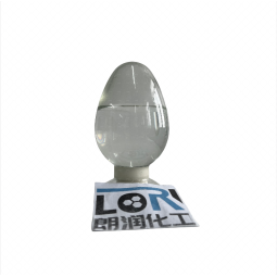 Linalool Oxide Factory - CAS 1365-19-1 High Quality Best Price