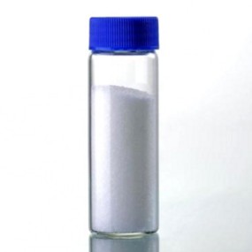 Ammonium Thiosulfate Supplier - Bulk Price CAS 7783-18-8 Wholesale
