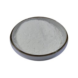 Tris Hydrochloride Factory - TRIS HCl CAS 1185-53-1 Supplier