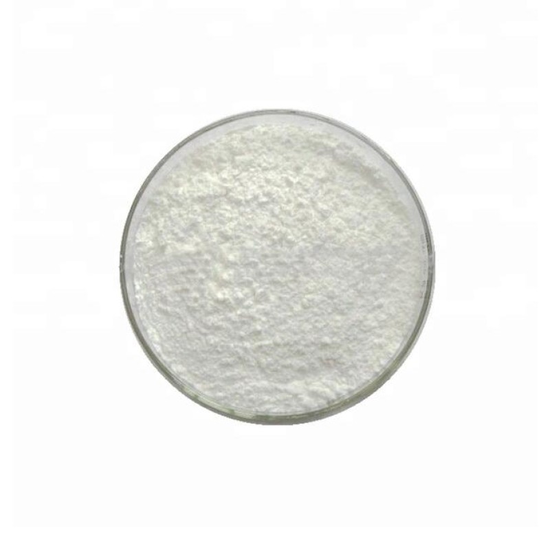 CD-4 Rapid Developer Manufacturer - CAS 25646-77-9 Chemical Supplier