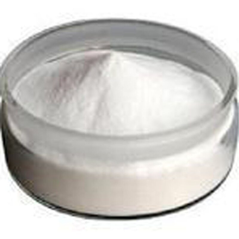 Sodium Thiosulfate Factory - 98% Min Pentahydrate CAS 7772-98-7