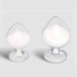 Trometamol Tris Base Manufacturer - CAS 77-86-1 in Stock