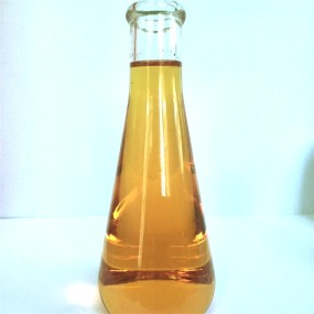 2-Methyl-4-ethylimidazole Supplier - Curing Agent CAS 29239-89-2