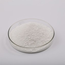 Ethyl Lauroyl Arginate HCl Factory - ELA CAS 60372-77-2 Best Price