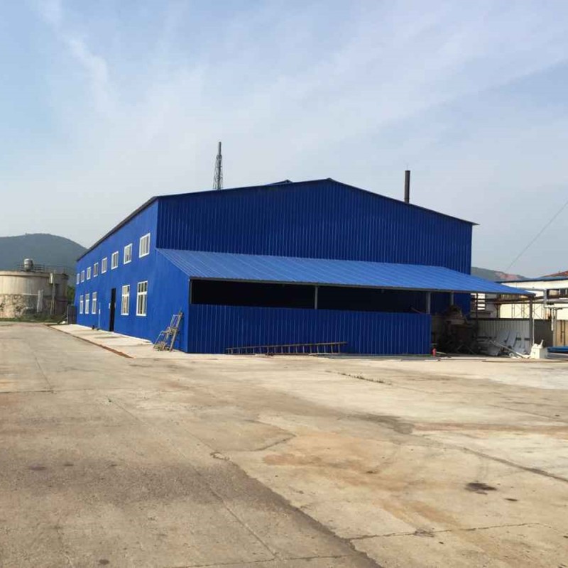 1 5-Naphthalenedisulfonic Acid Supplier - High Quality CAS 81-04-9 Big Discount