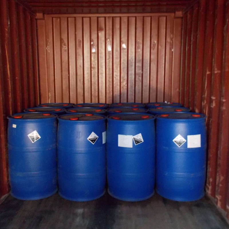 2-Methyl-4-ethylimidazole Factory - CAS 29239-89-2 Curing Agent