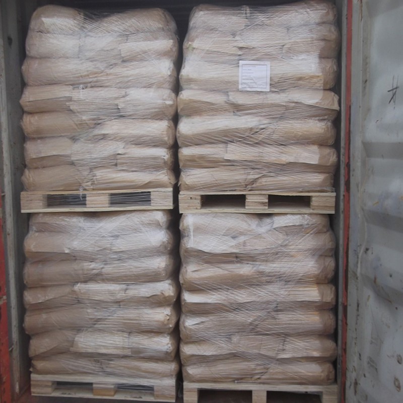 Sodium Hexametaphosphate Manufacturer - Food Industrial Grade Additive