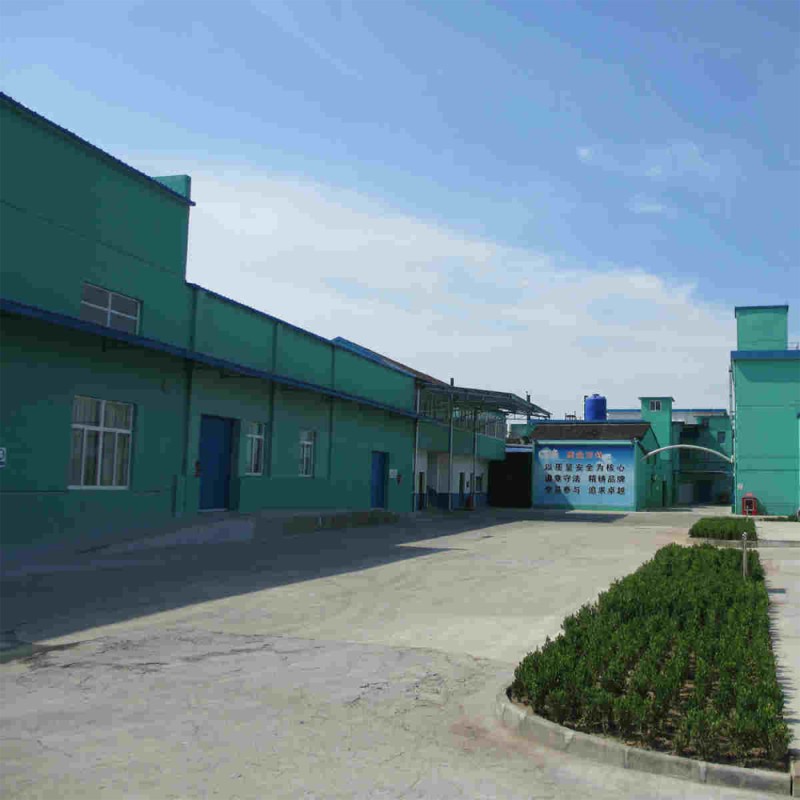 HEDP 1-Hydroxyethylidene-1