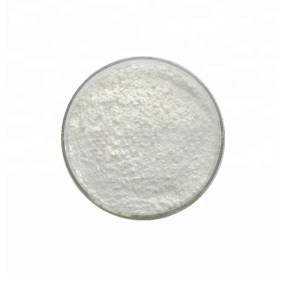 Monopotassium Phosphite Manufacturer - Kh2po3 98% CAS 13977-65-6 Factory