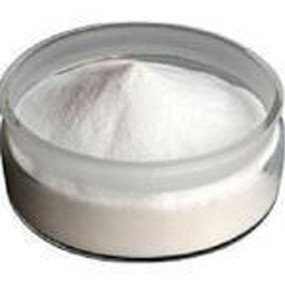 Sodium Thiosulfate Factory - 99% Na2S2O3 CAS 7772-98-7 Good Price