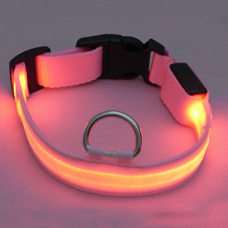 Heart Tennis Dog Collar Manufacturer - Premium Features Sterling Silver Free Sample