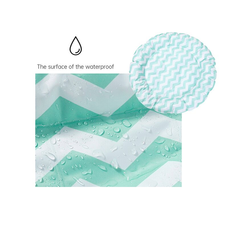 Dog Cooling Mat Manufacturer - Pet Ice Pad Teddy Mattress Summer Keep Cool