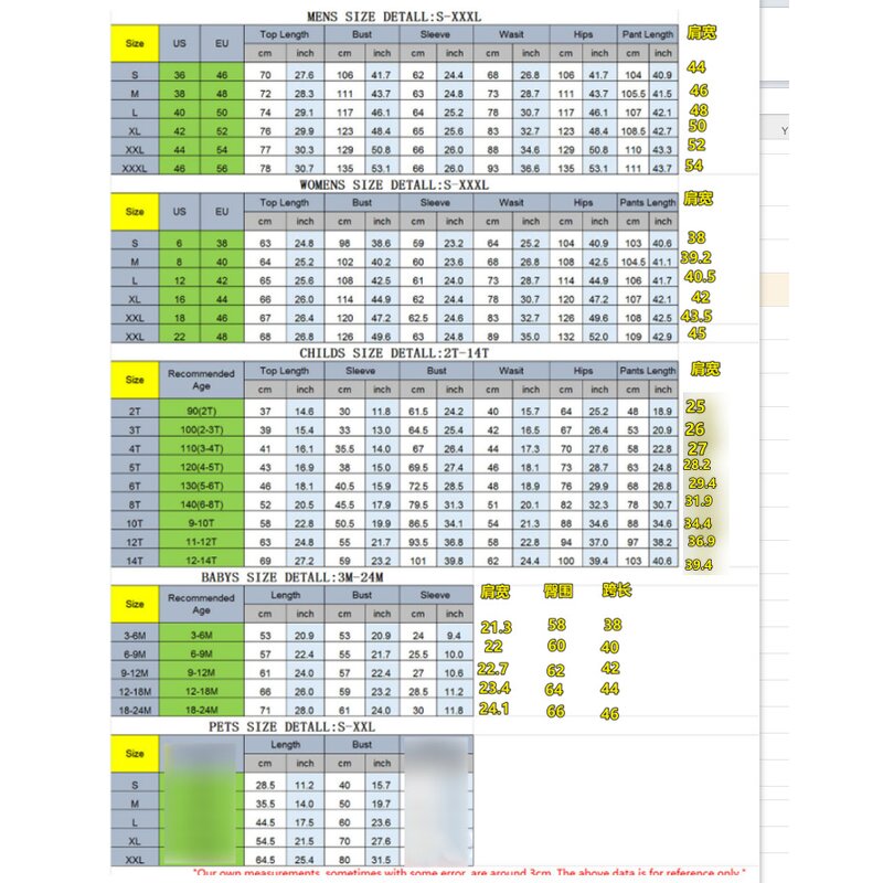 Christmas Dog Pajama Manufacturer - Fashion 2025 Plaid with Matching Human Pajama
