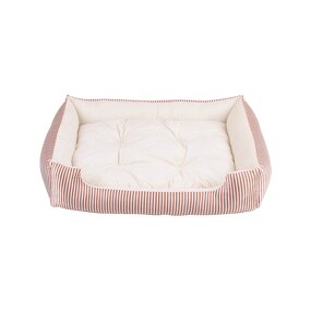 Waterproof Pet Bed Sofa Manufacturer - Wholesale Supplier PP Cotton Soft Comfortable