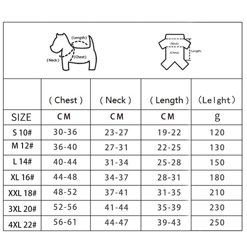 Dog Winter Hoodie Manufacturer - Wholesale Luxury Winter Clothes for Dogs