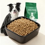 Pet Food