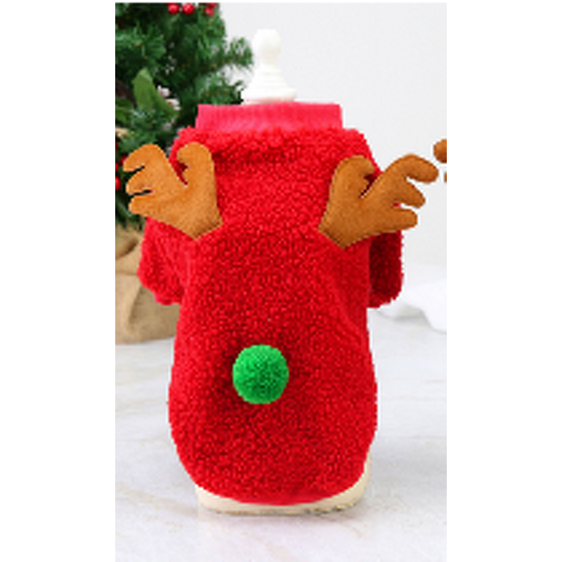 Pet Clothes Manufacturer - Cheap Hot Selling Various Styles