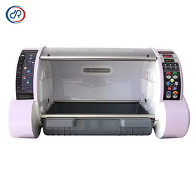 Pet ICU Cage Manufacturer - DRH Manufacturer Vet Equipment Clinic Care Unit