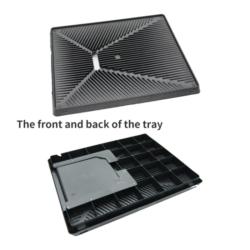 Artificial Grass for Dogs Manufacturer - Indoor Outdoor Potty Training Area Lawn