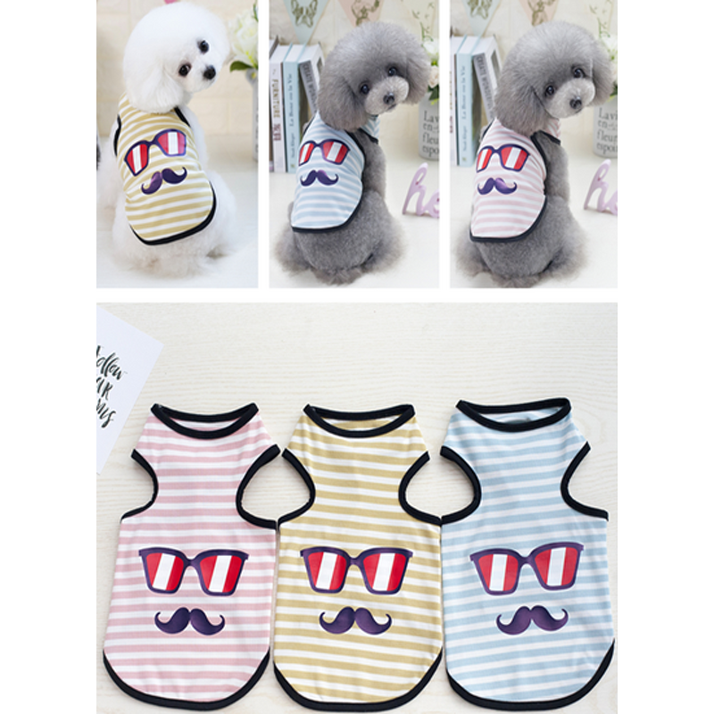 Pet Clothes Manufacturer - Cheap Hot Selling Various Styles