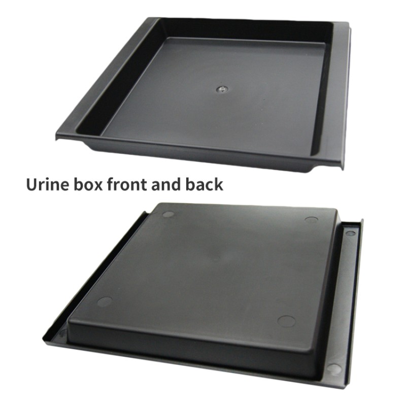 Artificial Grass for Dogs Manufacturer - Indoor Outdoor Potty Training Area Lawn