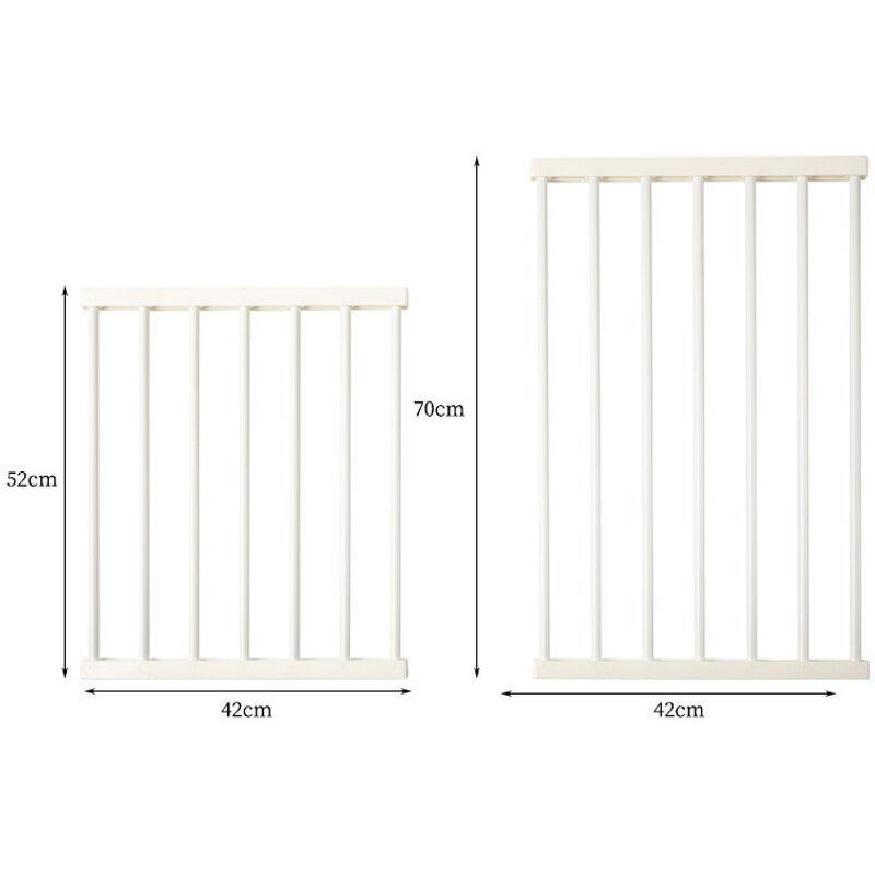 Indoor Dog Play Pen Manufacturer - Large Metal Iron Portable Folding Kennel