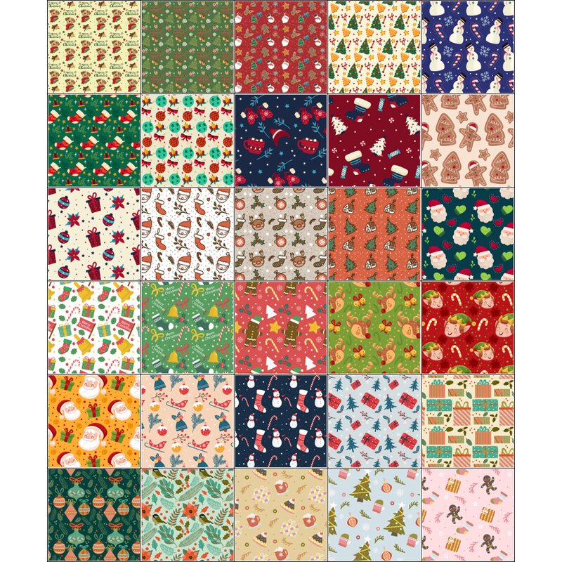 Halloween Dog Harness Set Manufacturer - OKKPETS 2025 Adjustable No Pull Custom