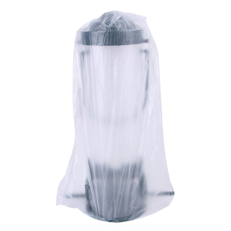 Humming Bird Feeder Manufacturer - New Fashion Easy Clean Rust Proof Outdoor Hanging