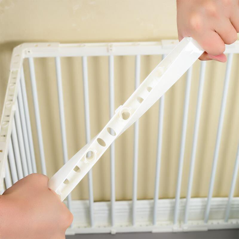 Stainless Steel Pet Cage Manufacturer - Manufacturer Wholesale Metal Dog House Pen