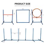 Shopping Recommendation