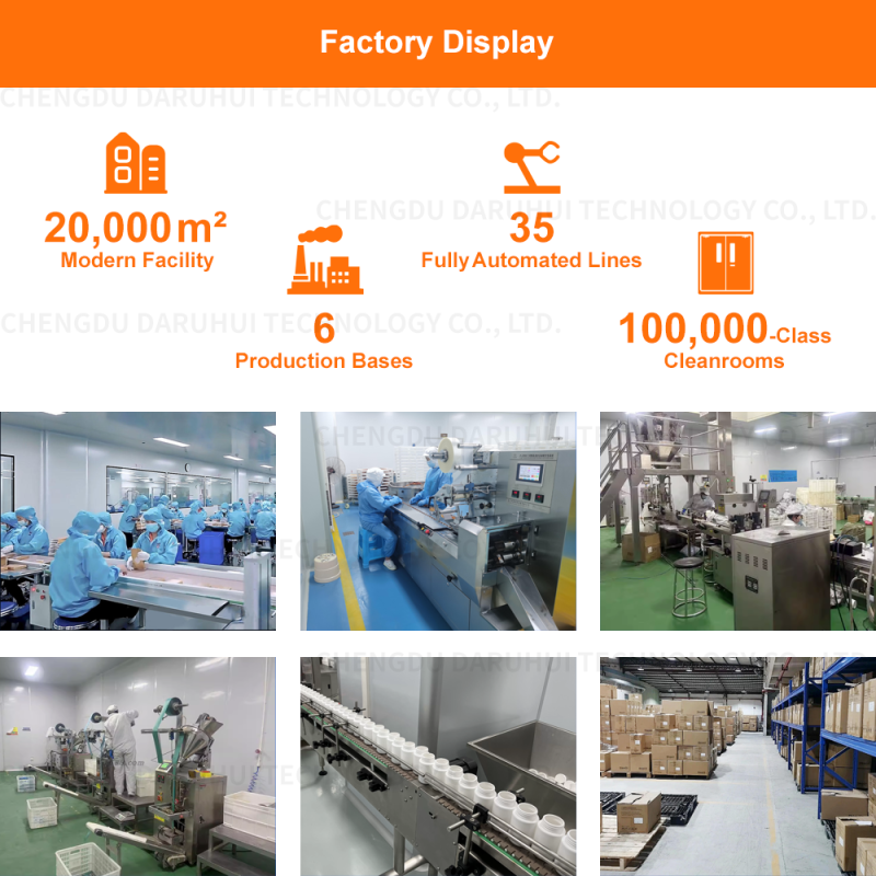 Dog Allergy Relief Bites Manufacturer - OKKPETS Itchy Skin Anti Itch Immune Health