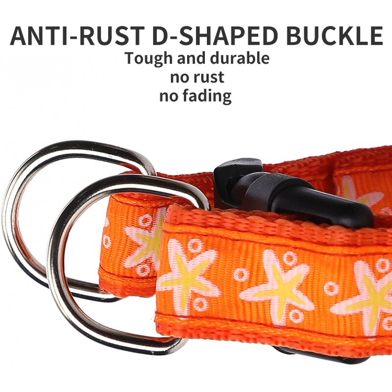Anti-Escape Dog Leash Manufacturer - Heavy-Duty Breathable Adjustable Traction Rope