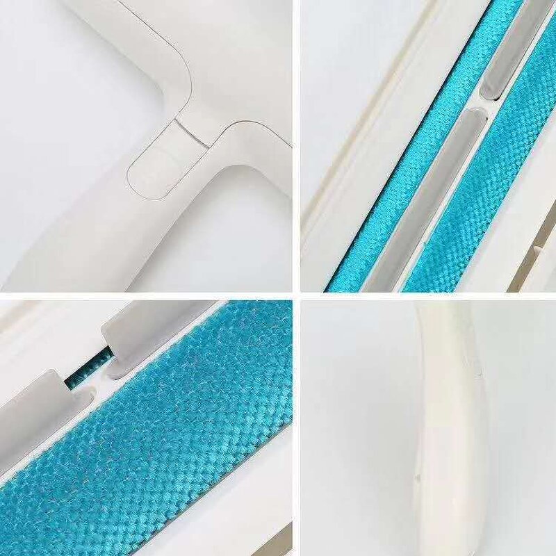 Pet Fur Hair Remover Manufacturer - Removedor De Pelo Rodillo Con Peine