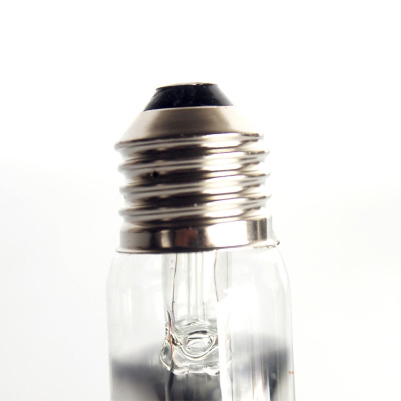 Reptile Heat Lamp Manufacturer - DRH Wholesale 40/60 Watt UVA Daylight Lamps