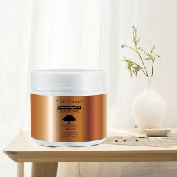 Protein Hair Mask Factory - OTTO KEUNIS Wholesale Deep Repair Keratin