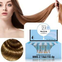 Keratin Hair Mask Supplier - Factory Price Silk Shine Max Repair OEM