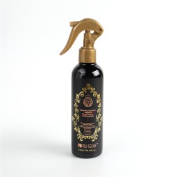 Keratin Conditioning Spray Factory - Pro-techs Thermal Protector Repair