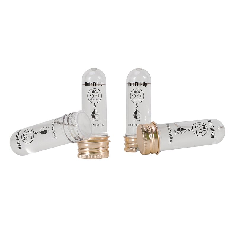 Deep Repairing Mask Manufacturer - Factory Price Private Label Salon