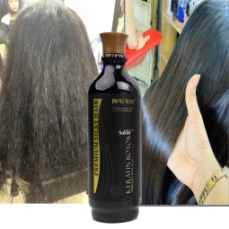 Brazilian Keratin Treatment Supplier - Organic Care Protein Smooth